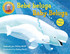 Bebe Beluga/Baby Beluga - Board Book (English-Spanish Bilingual Edition)