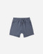 Rylee + Cru Relaxed Shorts - Marine