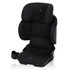 Maxi-Cosi Tanza Belt-Positioning Booster Seat