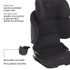 Maxi-Cosi Tanza Belt-Positioning Booster Seat
