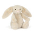 Jellycat Flufflet Bunnies