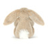 Jellycat Flufflet Bunnies