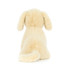 Jellycat Golden Puppy