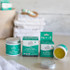 Earth Mama Organic Diaper Balm Earth Mama Organic Diaper Balm