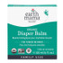 Earth Mama Organic Diaper Balm Earth Mama Organic Diaper Balm