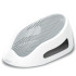 AngelCare Bath Support - Grey AngelCare Bath Support - Grey