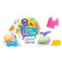 Loot Bath Squiggler Gift Set
