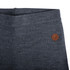 L&P Thermal Merino Wool Set - Charcoal L&P Thermal Merino Wool Set - Charcoal