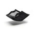 Bugaboo UnderSeat Basket for Buffalo