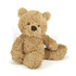 Jellycat Bumbly Bear