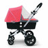 Bugaboo Mosquito Net