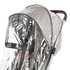 UPPABaby MINU Rain Shield