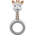 Sophie La Girafe So'Pure Ring Teether