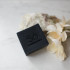 So Luxury Soap - Charcoal