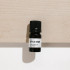 K'Pure Settle Down Calming Essential Oil Blend K'Pure Settle Down Calming Essential Oil Blend