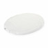 Stokke Sleepi Mini Fitted Sheet V2 - White