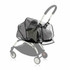 BabyZen YOYO Newborn Raincover