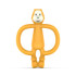 Matchstick Monkey - Teething Toy - Lion