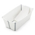 Stokke Flexi Bath Bundle - White