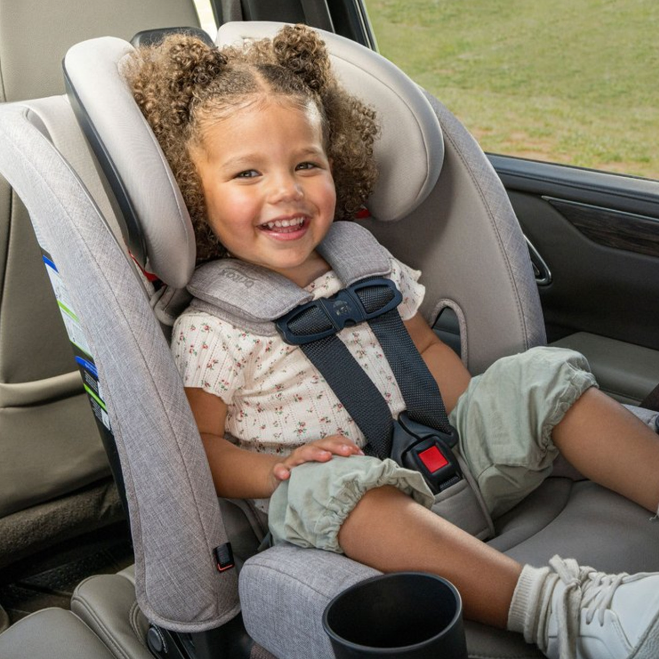 car seats canada brittax