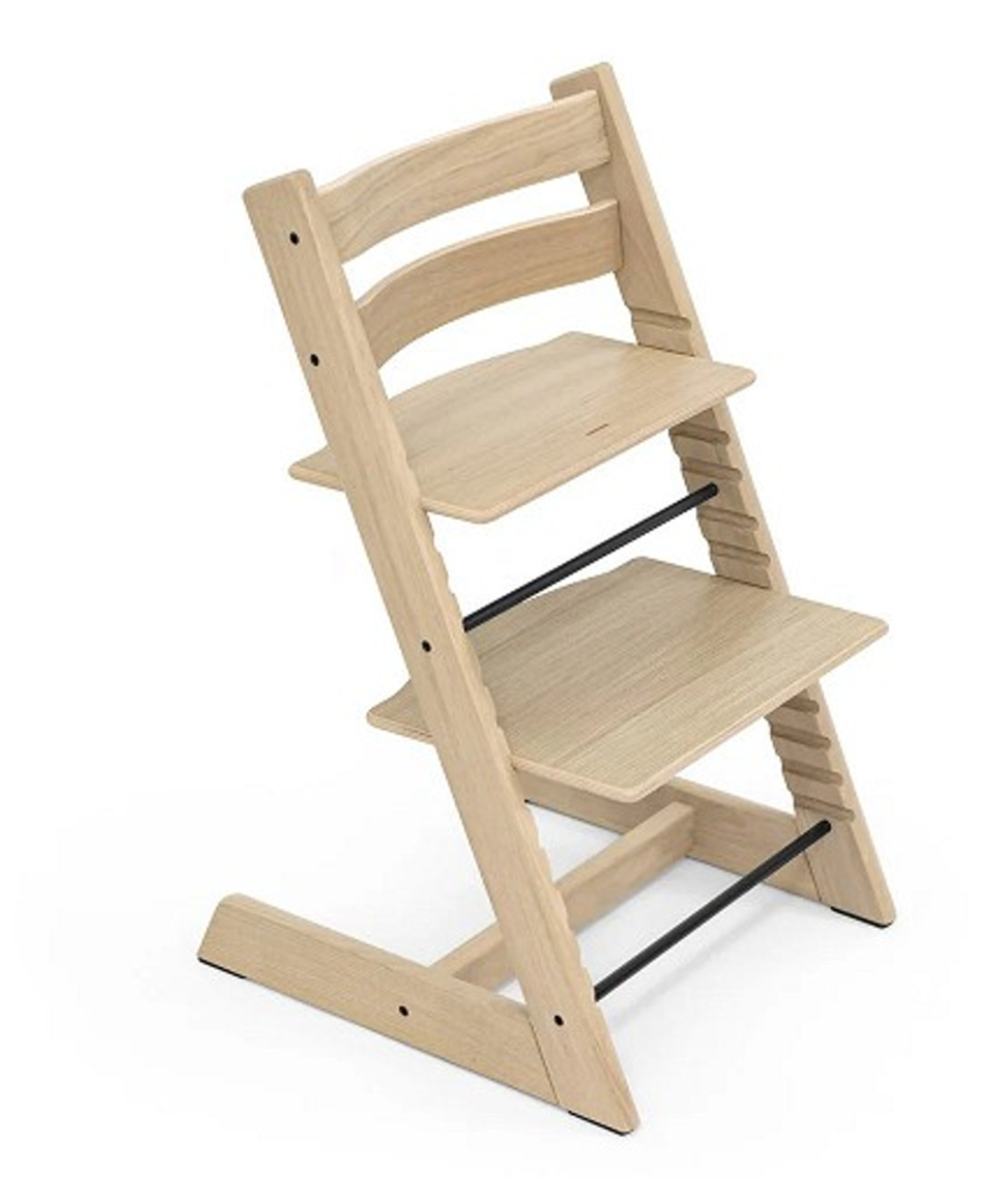 stokke brand image