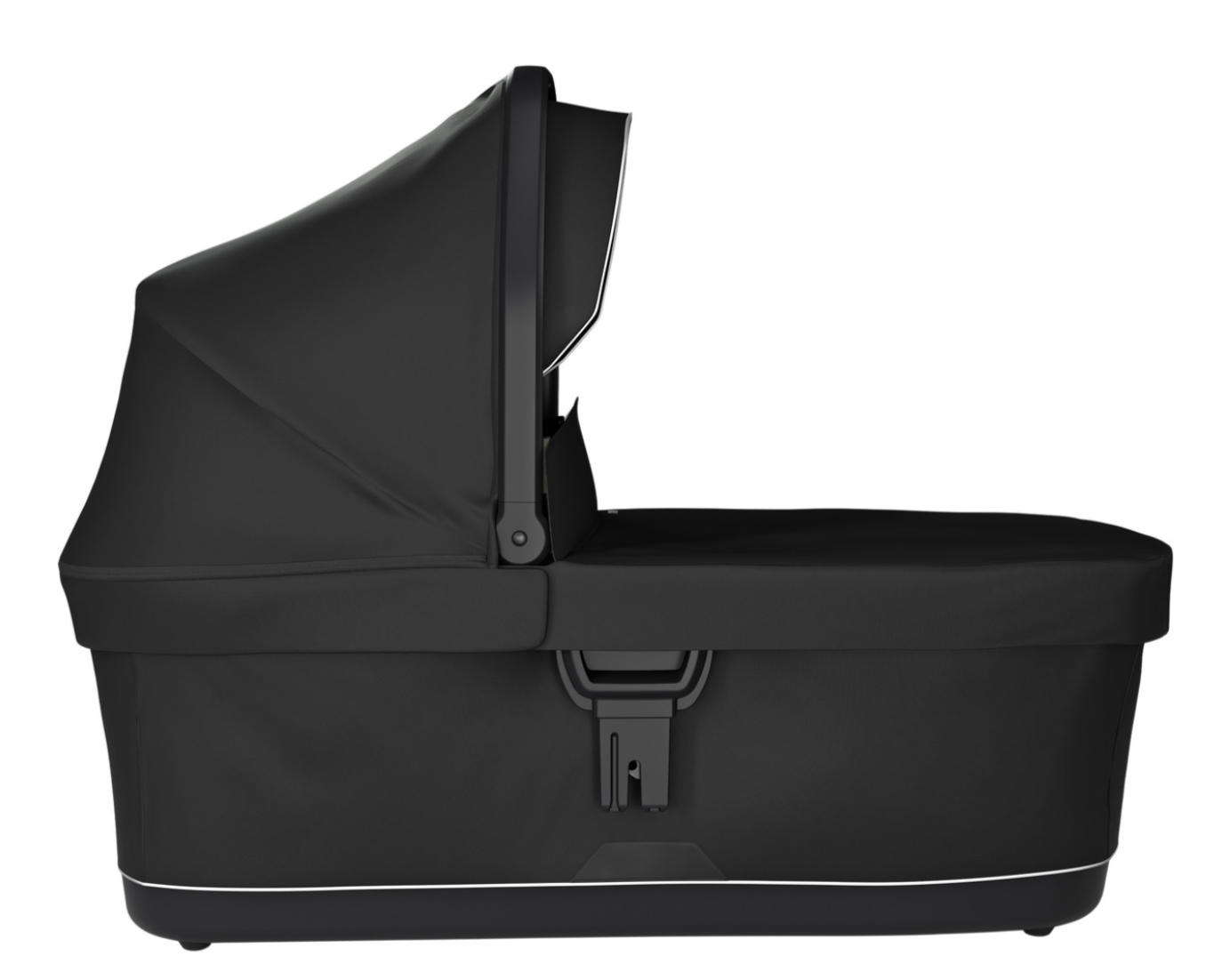 Thule product options