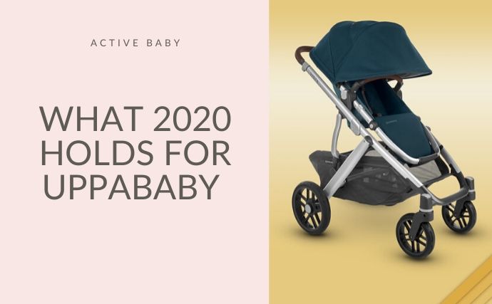 coupons for uppababy