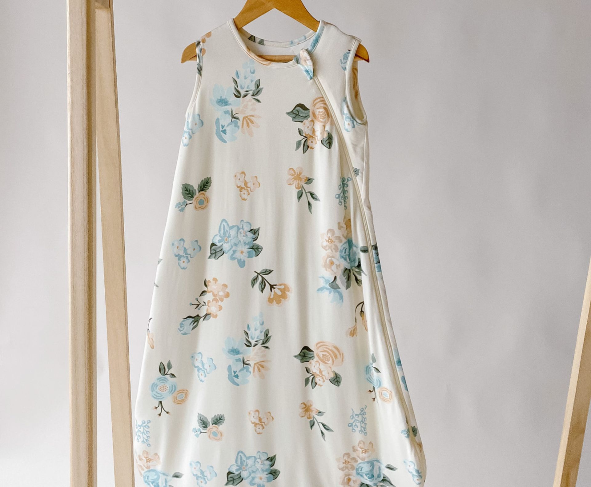 Bamboo Sleep Sacks Active Baby Canadian Online Baby Store