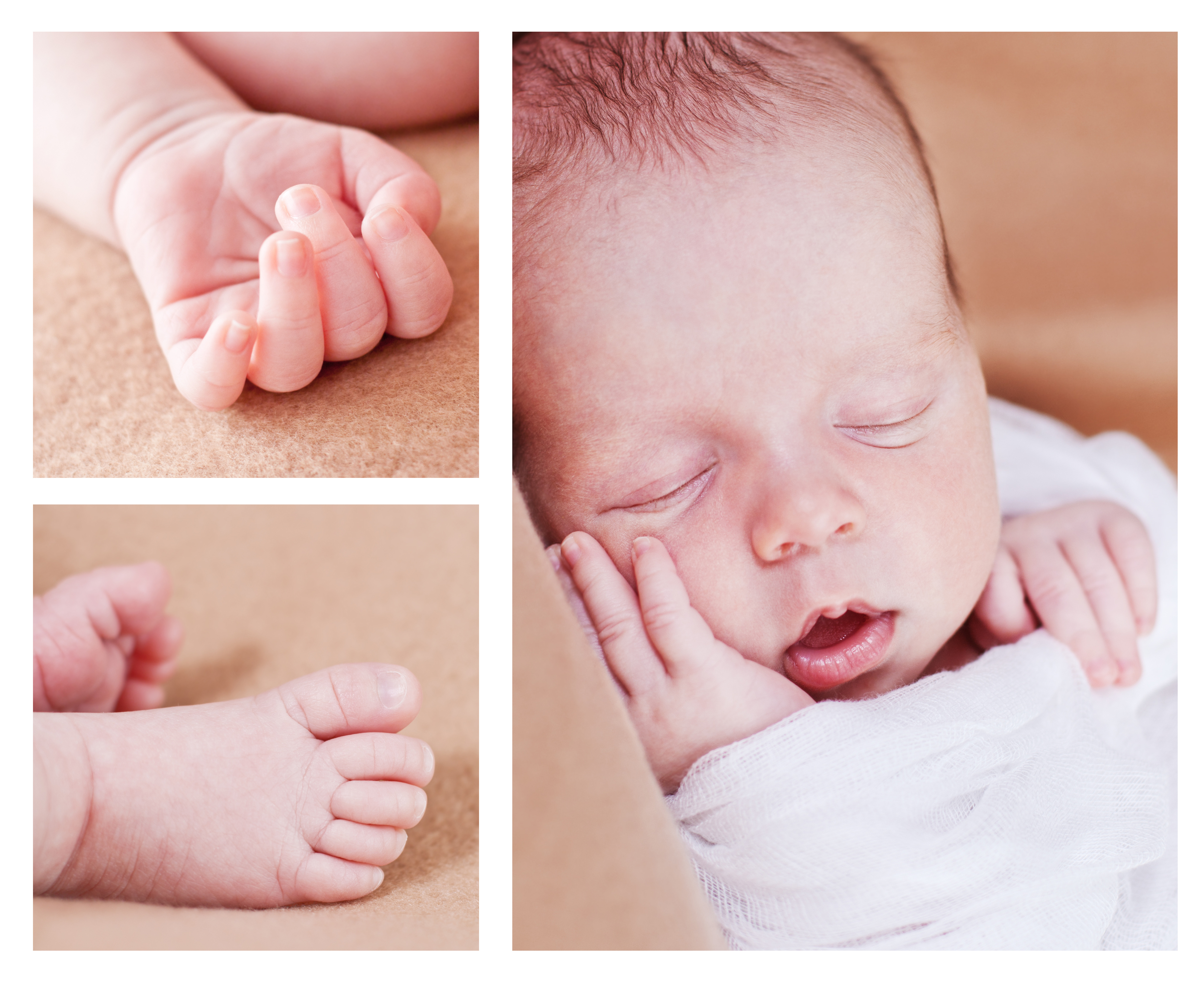 fotolia-56057051-subscription-monthly-xxl-1-.jpg fotolia-56057051-subscription-monthly-xxl-1-.jpg