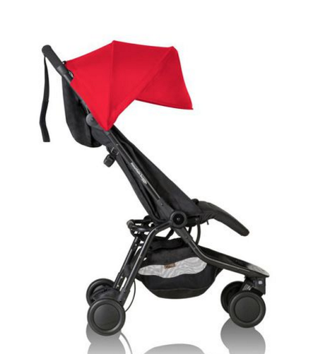 baby jogger accessories canada