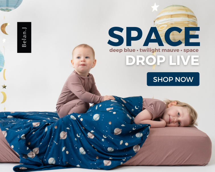 Knit Swim Diaper 2 Piece Set | Snuggle Bugz | Canada's Baby Store