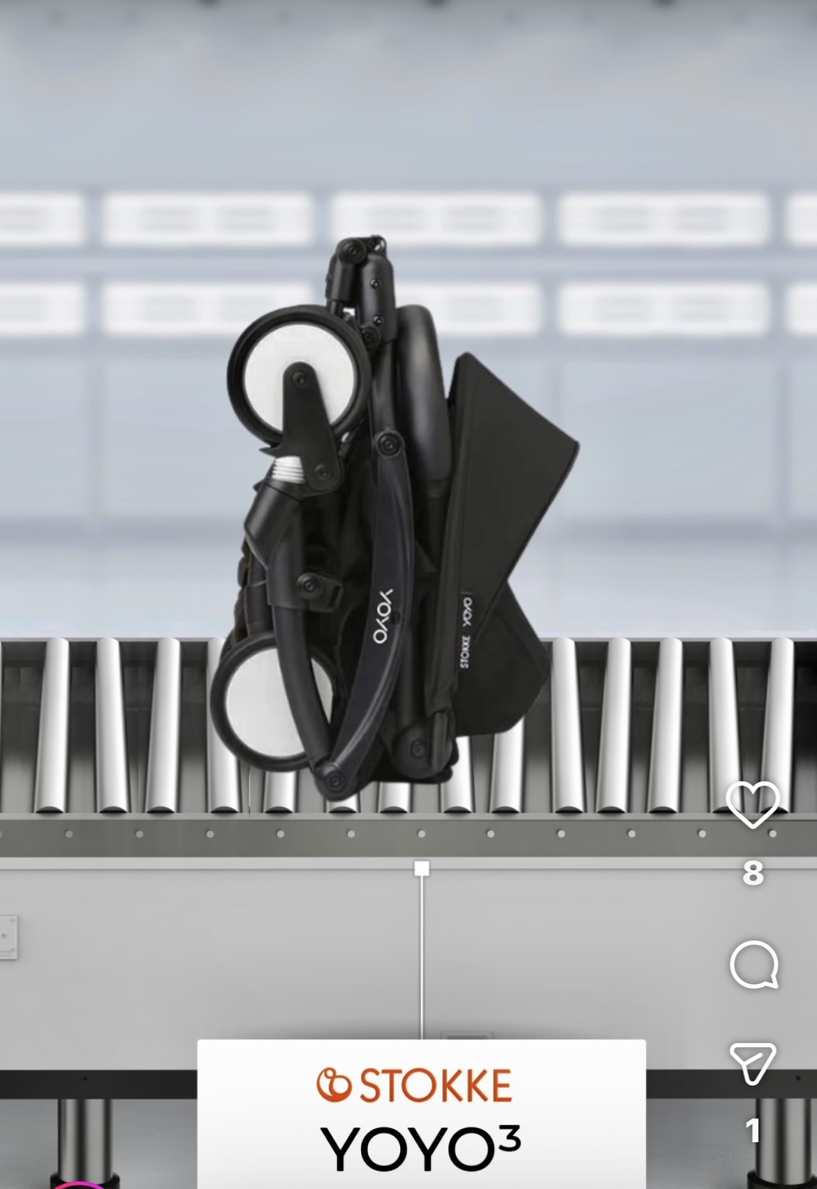 Stokke Yoyo Travel stroller-best-2026-IMG_0952.jpg