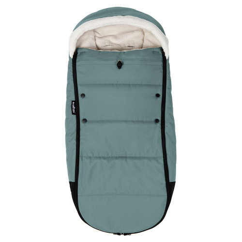 BabyZen YOYO Footmuff