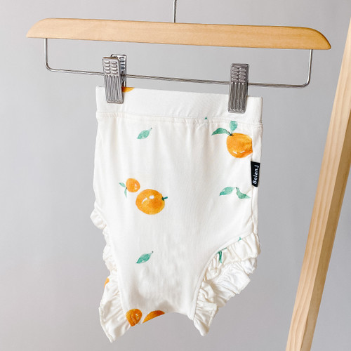 Bloomers Clementine Active Baby Canadian Online Baby Store