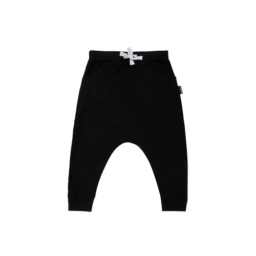 Buy MATERNITY Active Black Leggings - 24, Joggers