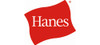 Hanes