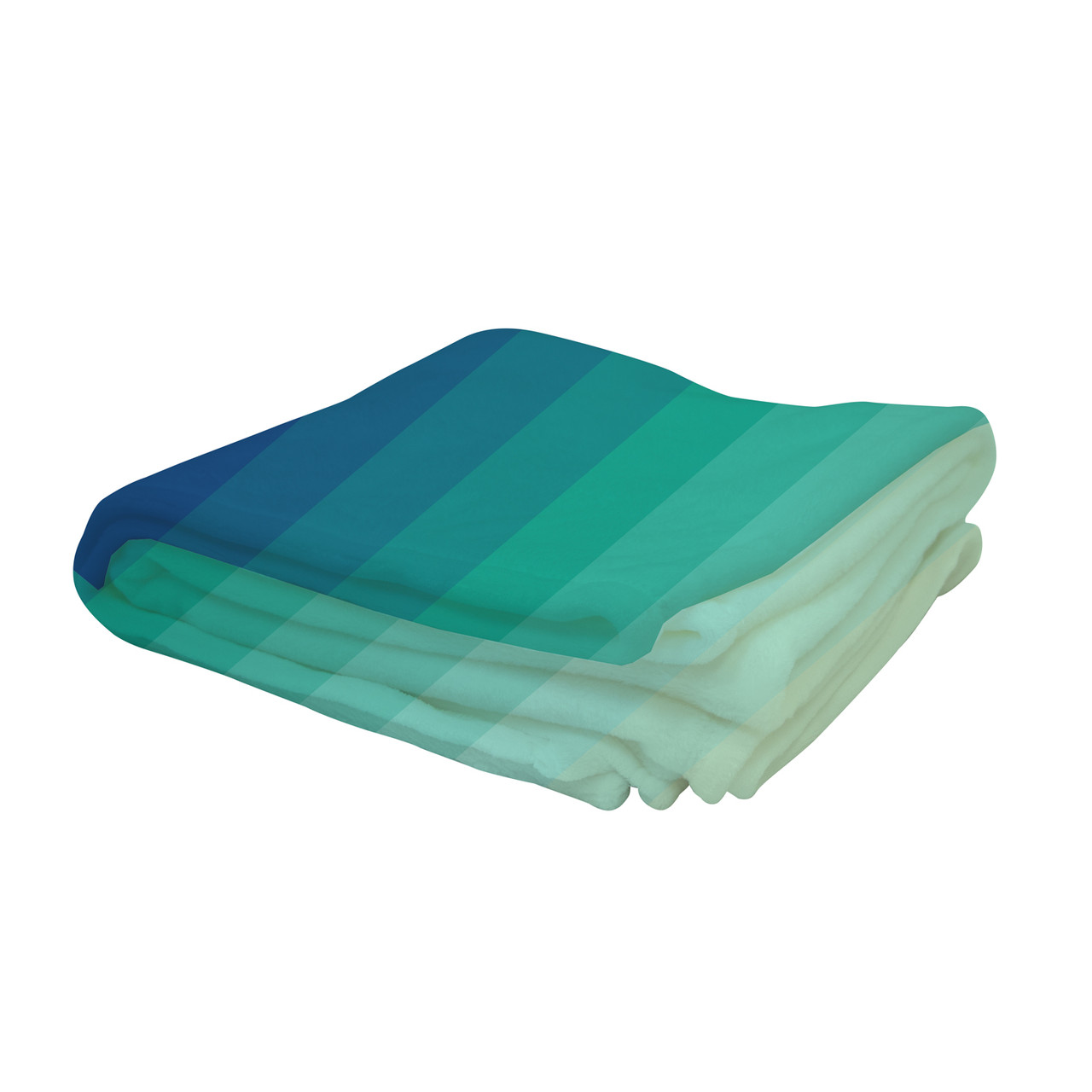 Custom Photo Blanket V50