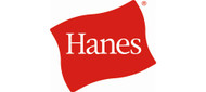 Hanes