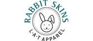 Rabbit Skins