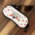 Grow Thru It Soft Eyeglass Case