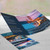 Tri-Fold Brochure 8.5" x 11"