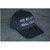 "Ask Me About Real Estate" Snapback Hat