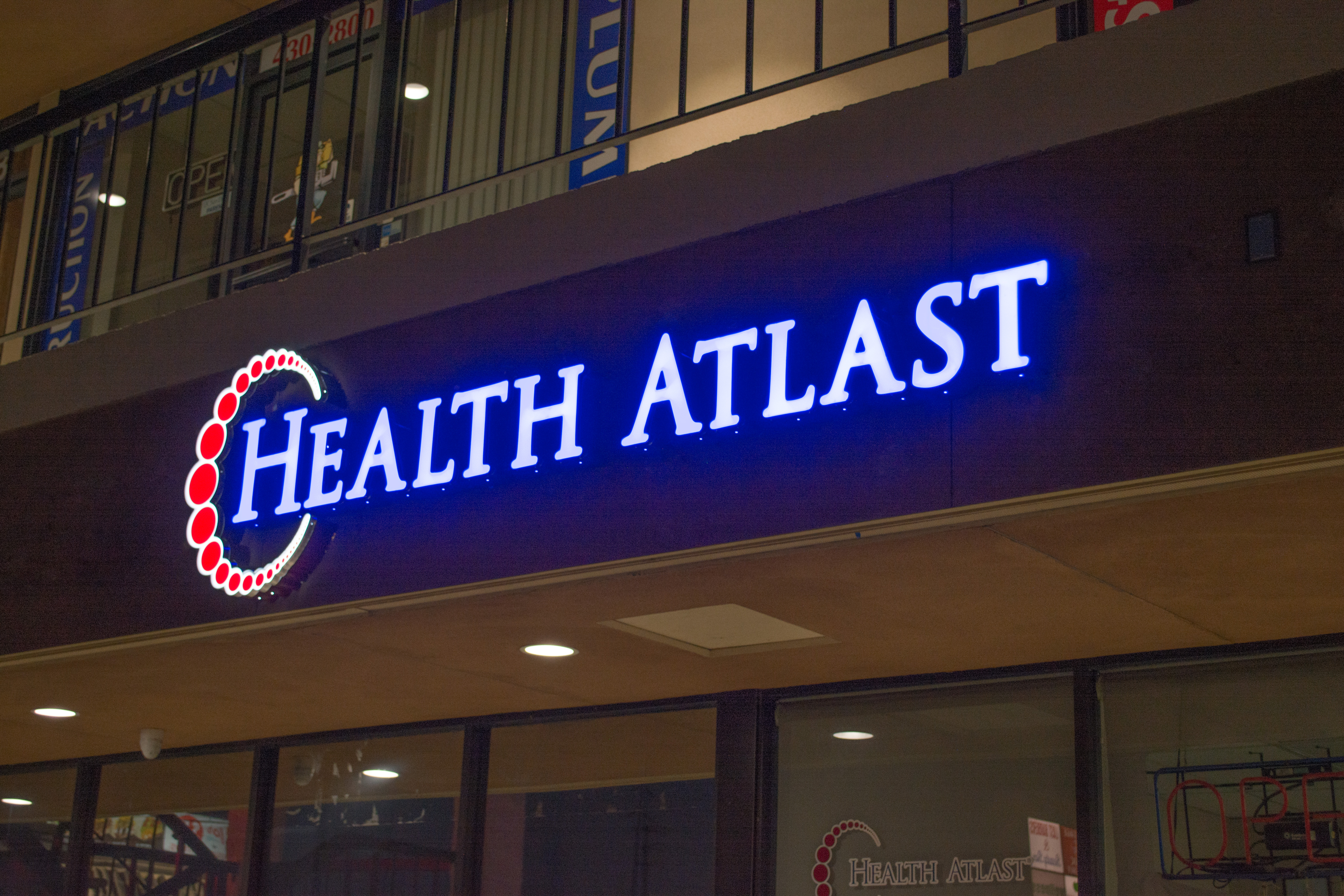 healthatlastlettering.jpg