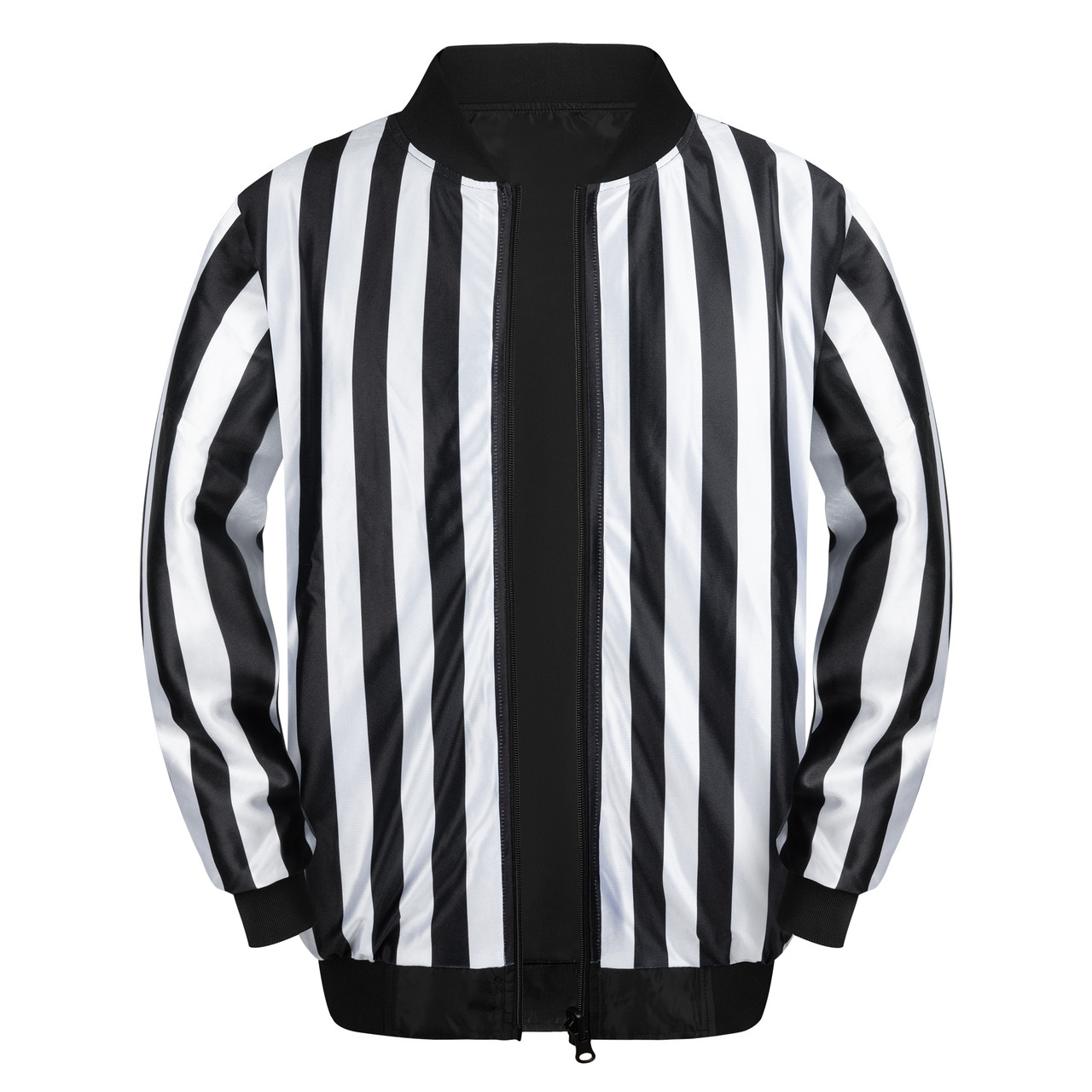 REFcore™ Pregame Jacket by UA