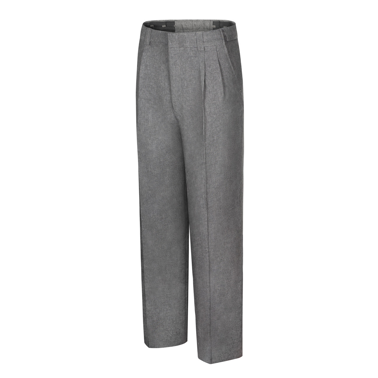 Dero pantalon noir - Herock - Taille 46 | Leroy Merlin