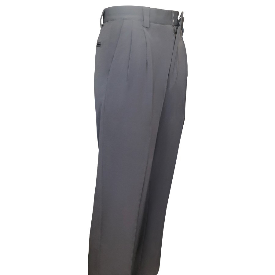 4Way Stretch Base Umpire Pants