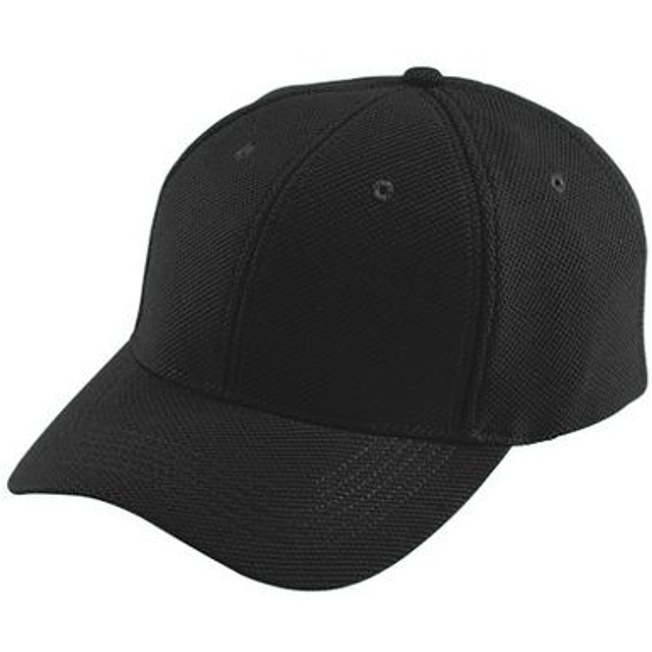 Soccer referee hat clearance