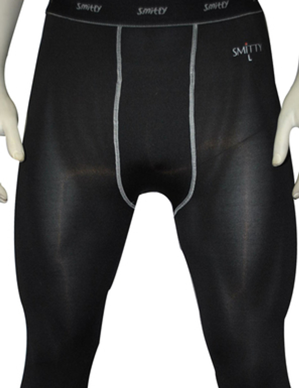 Official Full Length Compression Tights