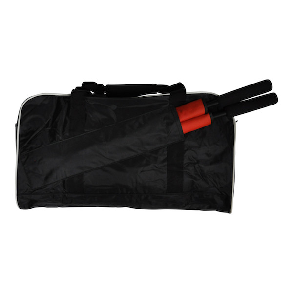 *New Style* 11 Pc Elite Soccer Referee Set