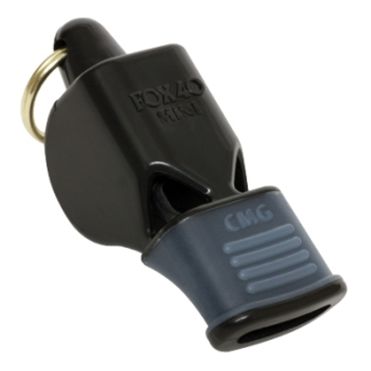 Fox 40 CMG Mini Referee Whistle – Officia